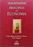 Princípios De Economia - Livro De Exercícios