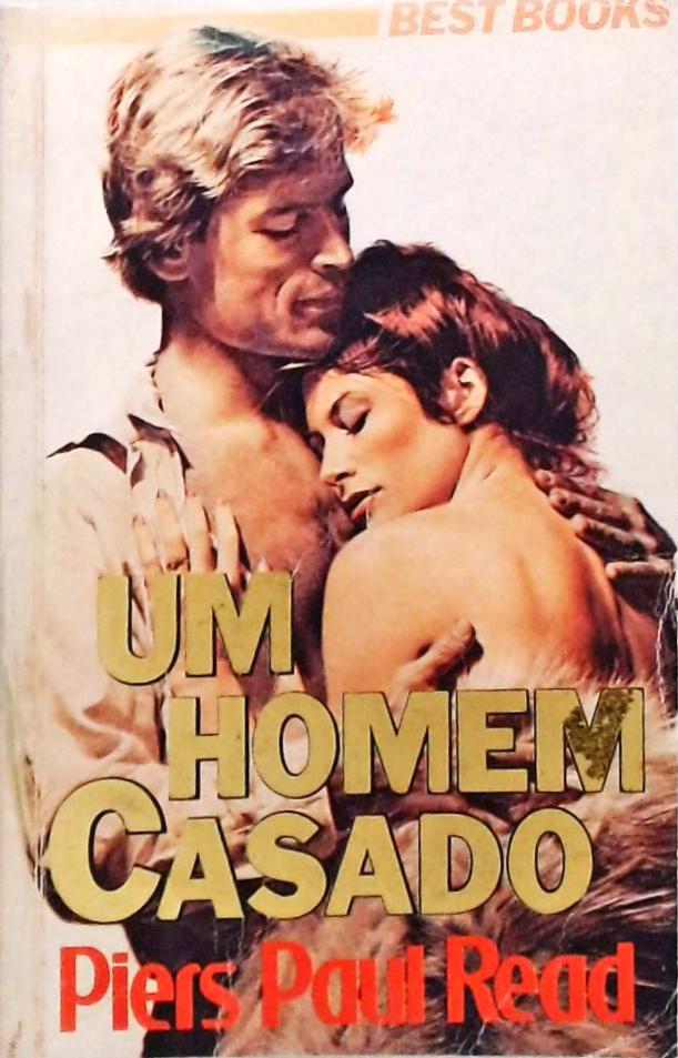 Um Homem Casado