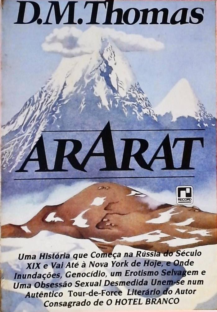 Ararat