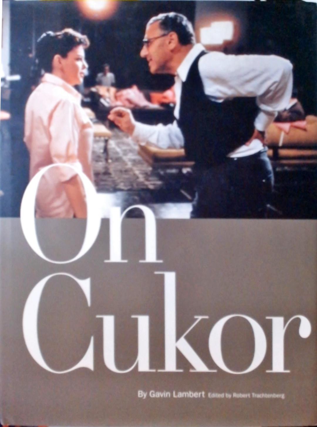 On Cukor