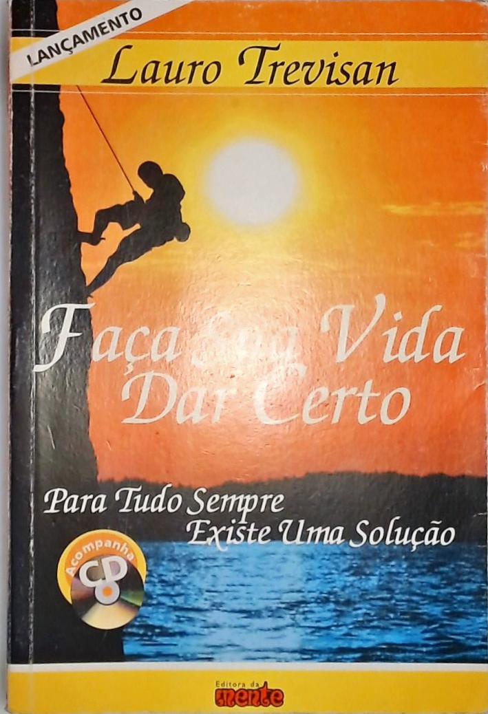 Faça Sua Vida Dar Certo