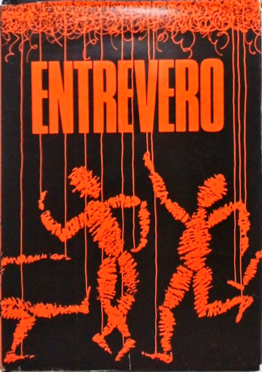 Entrevero