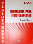 Neurologia Para Fisioterapeutas