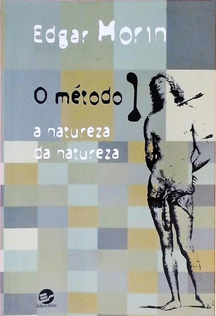 O Método - Volume 1