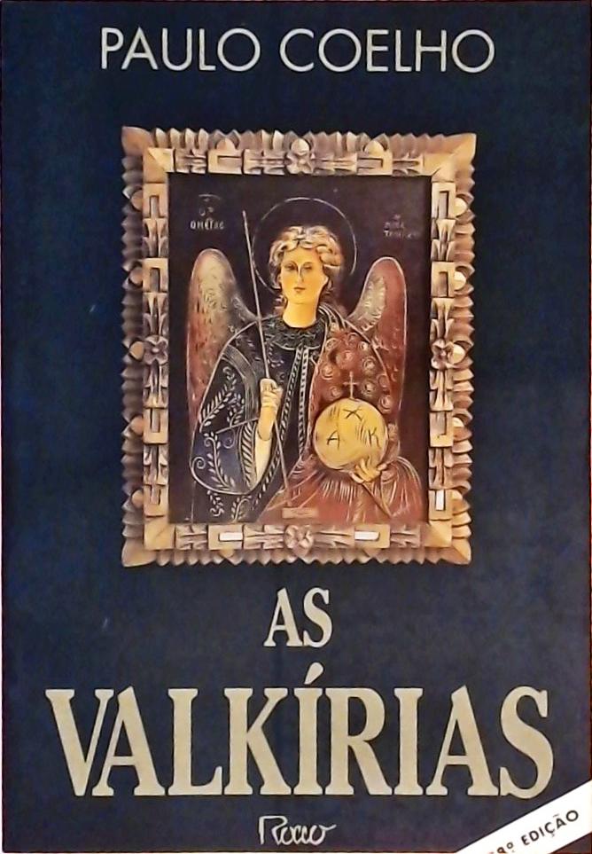 As Valkírias