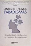 Antigos E Novos Paradigmas - Uma Abordagem Interdisciplinar