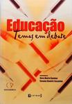 Educação - Temas Em Debate