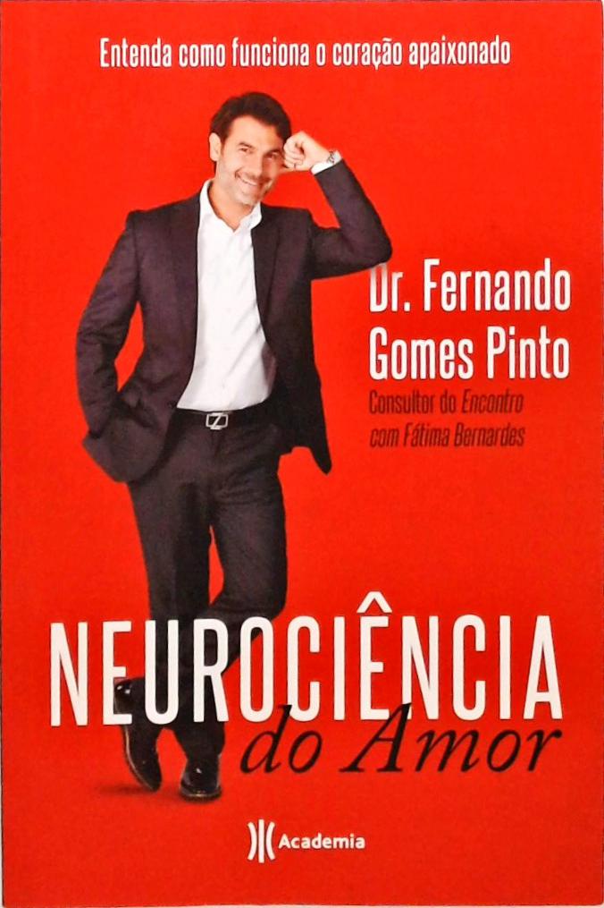 Neurociência do Amor