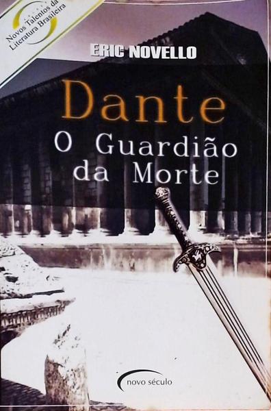 Dante - O Guardião Da Morte