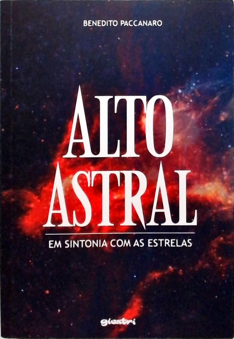 Alto Astral