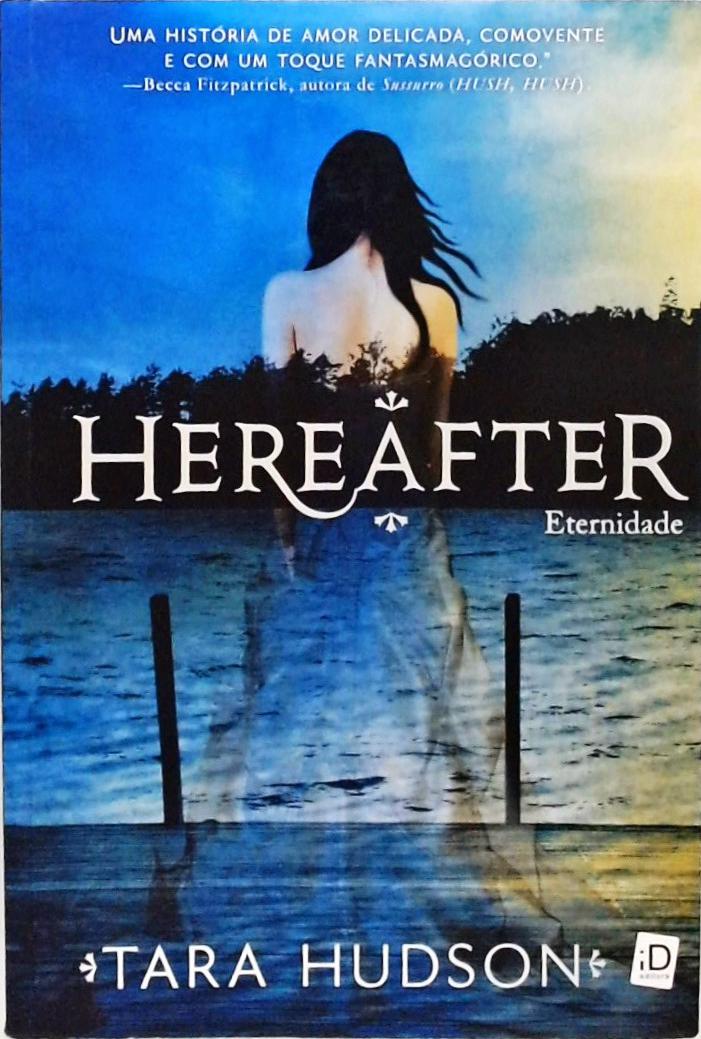 Hereafter