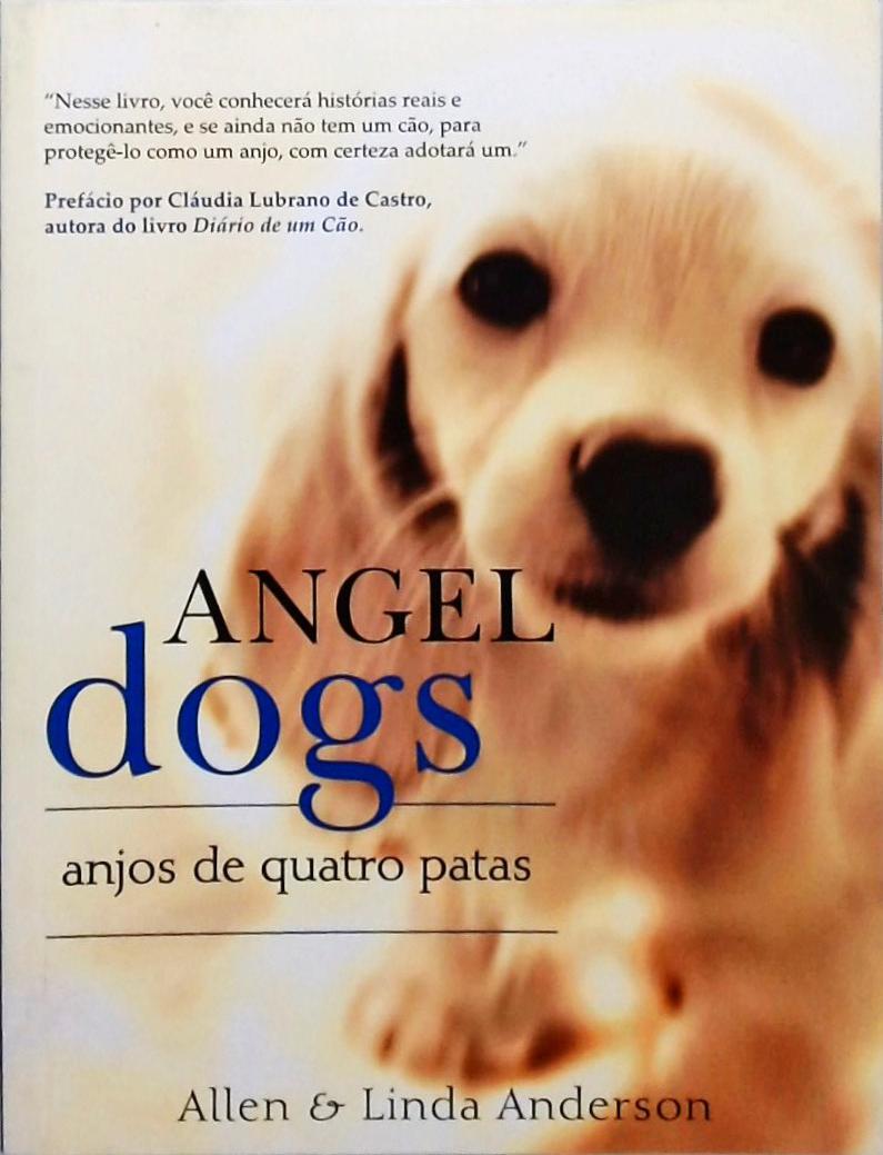 Angel Dogs