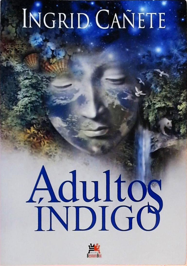 Adultos Índigo