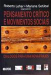 Pensamento Crítico E Movimentos Sociais