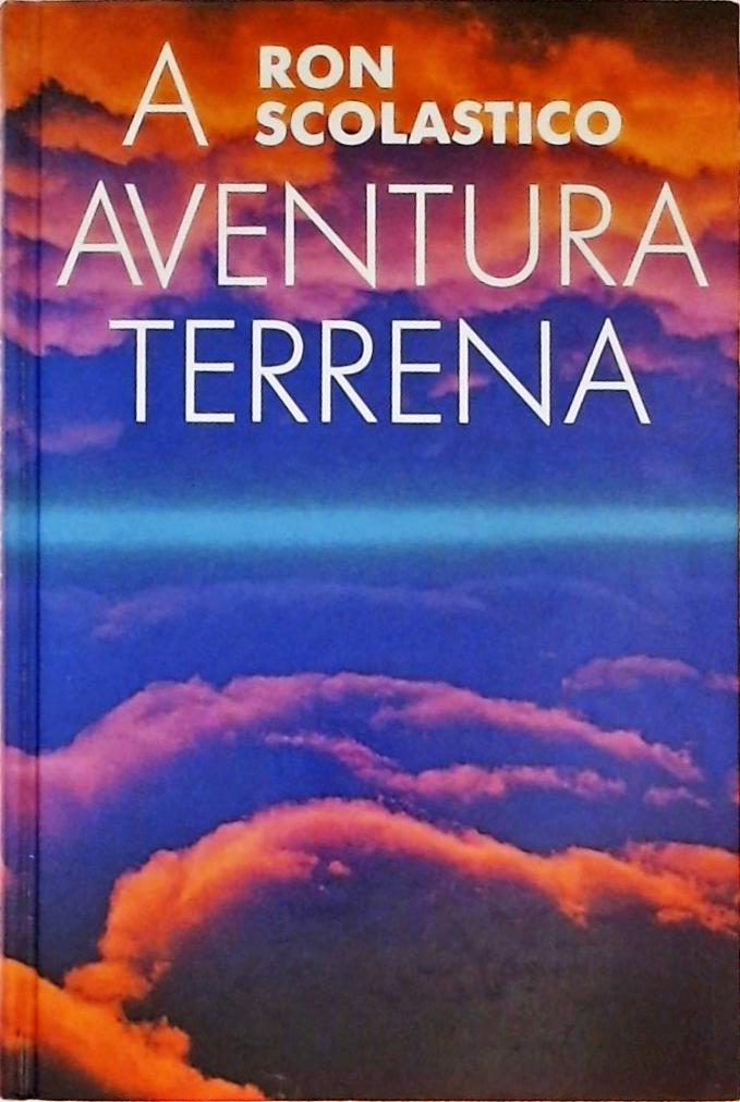 A Aventura Terrena