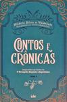 Contos E Crônicas - Volume 2