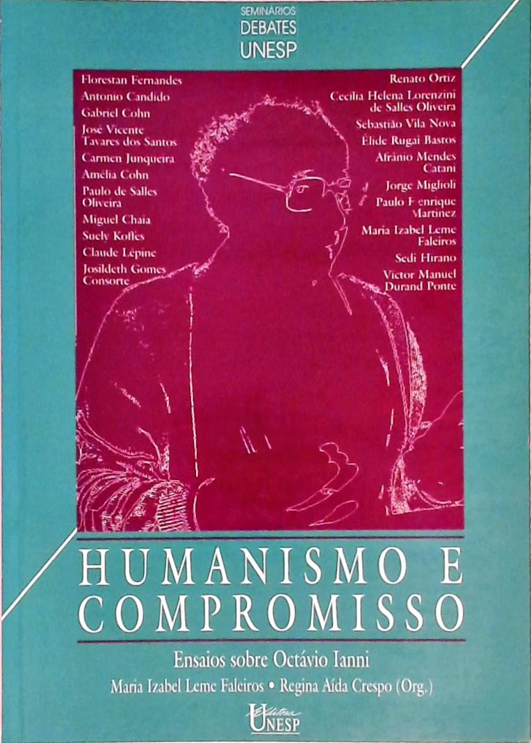 Humanismo e Compromisso