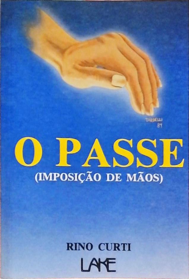 O Passe