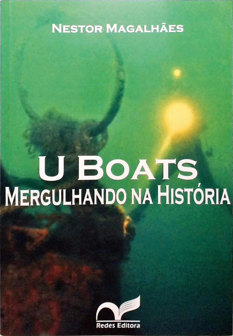 U Boats