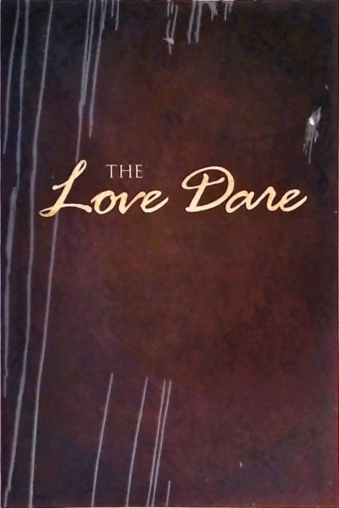 The Love Dare