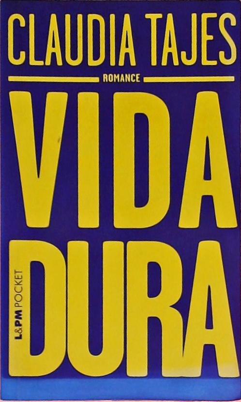 Vida Dura