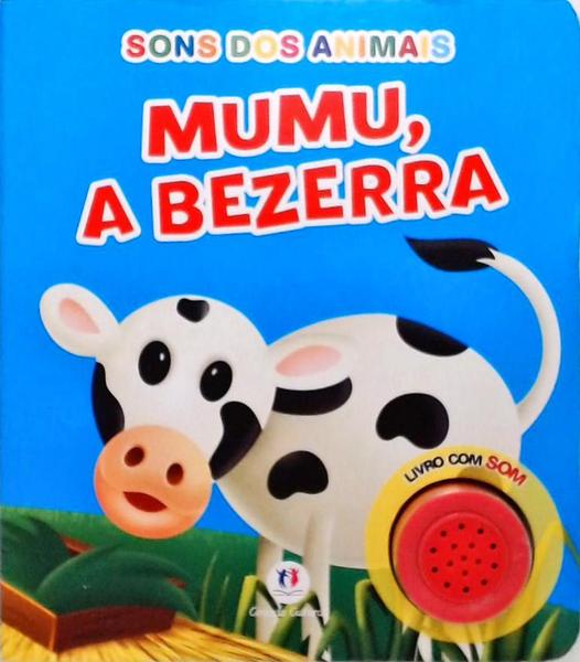 Mumu - A Bezerra