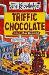 Triffic Chocolate