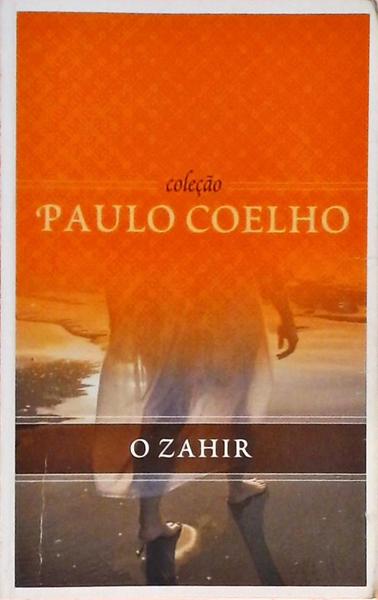 O Zahir