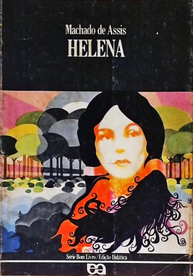 Helena