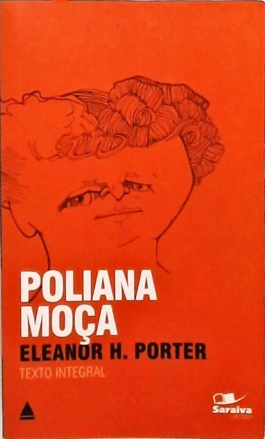 Poliana Moça