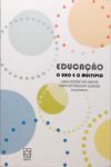 Educação - O Uno E O Múltiplo