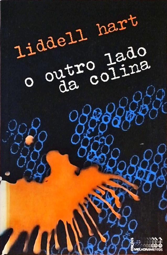 O Outro Lado da Colina