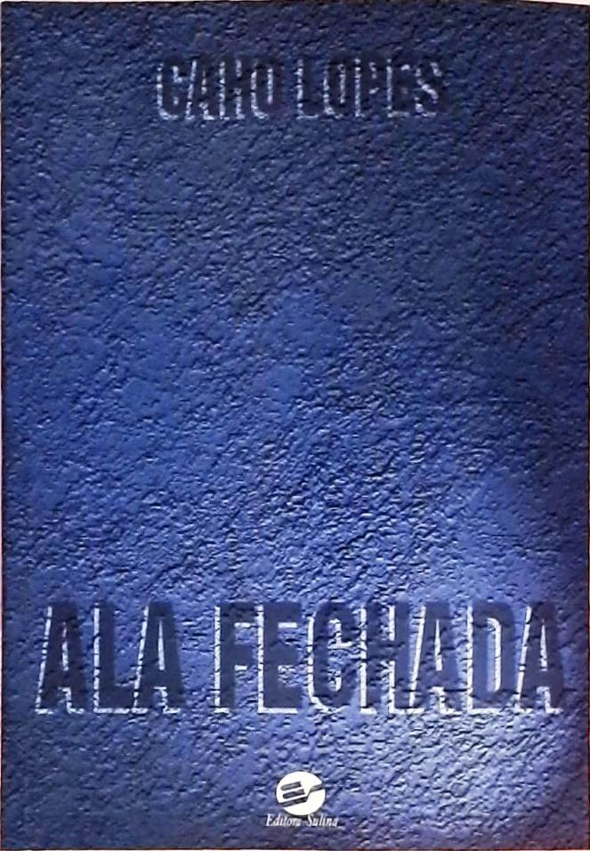 Ala Fechada