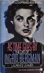 As Time Goes By The Life Of Ingrid Bergman