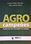 Agro Campeões