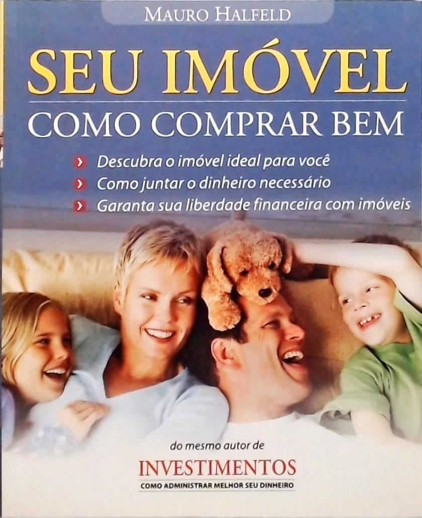 Seu Imóvel