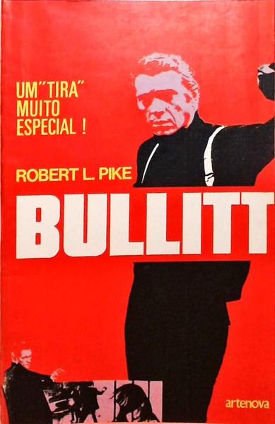 Bullitt