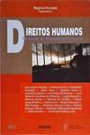 Direitos Humanos - Temas E Perspectivas