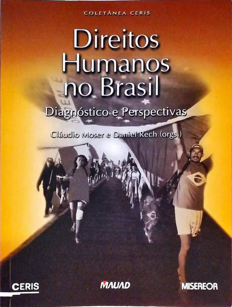 Direitos Humanos No Brasil