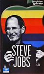 História De Génios - Steven Jobs - Volume 1