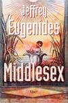 Middlesex