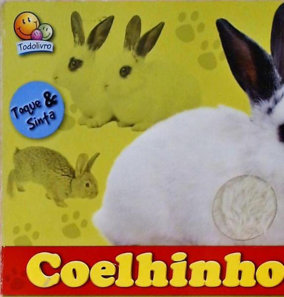 Coelhinhos