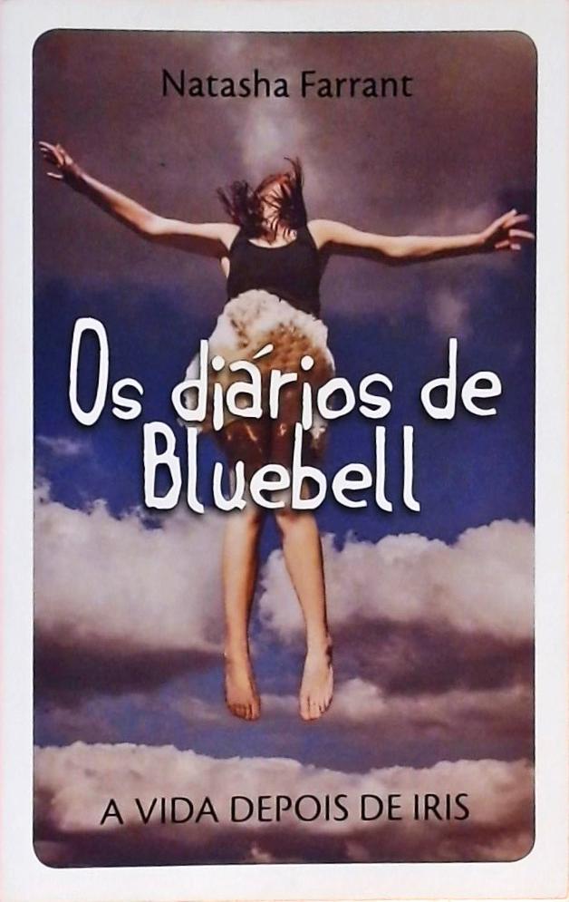 Os Diários de Bluebell