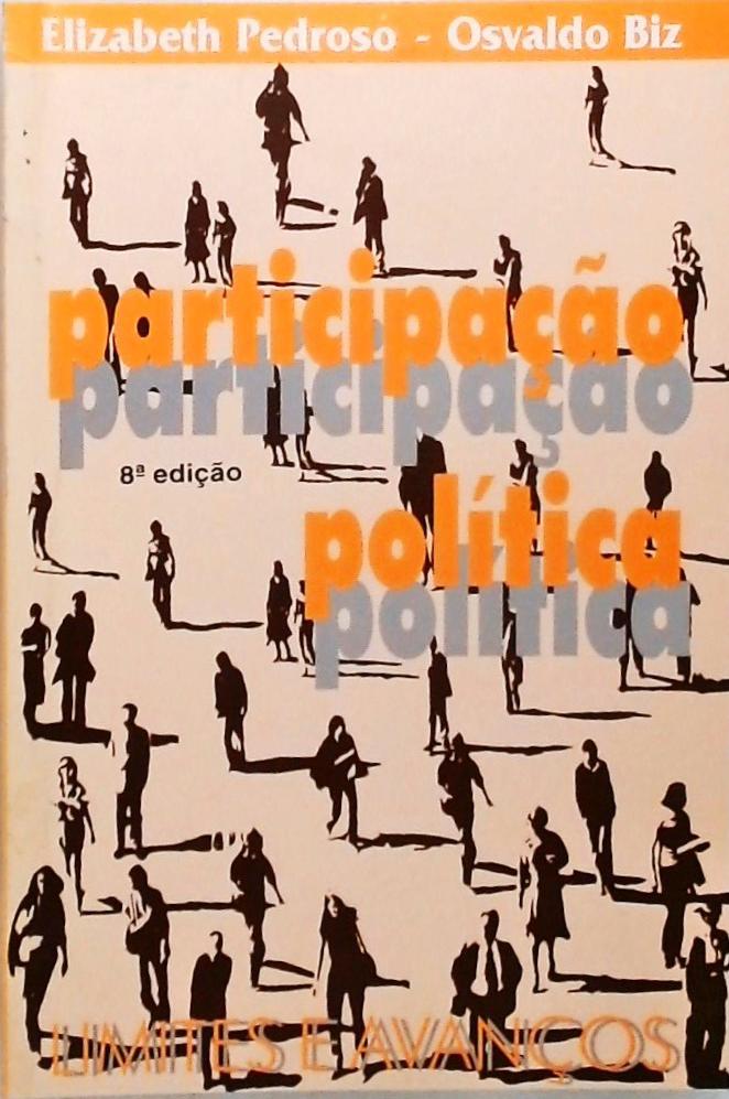 Participação Política