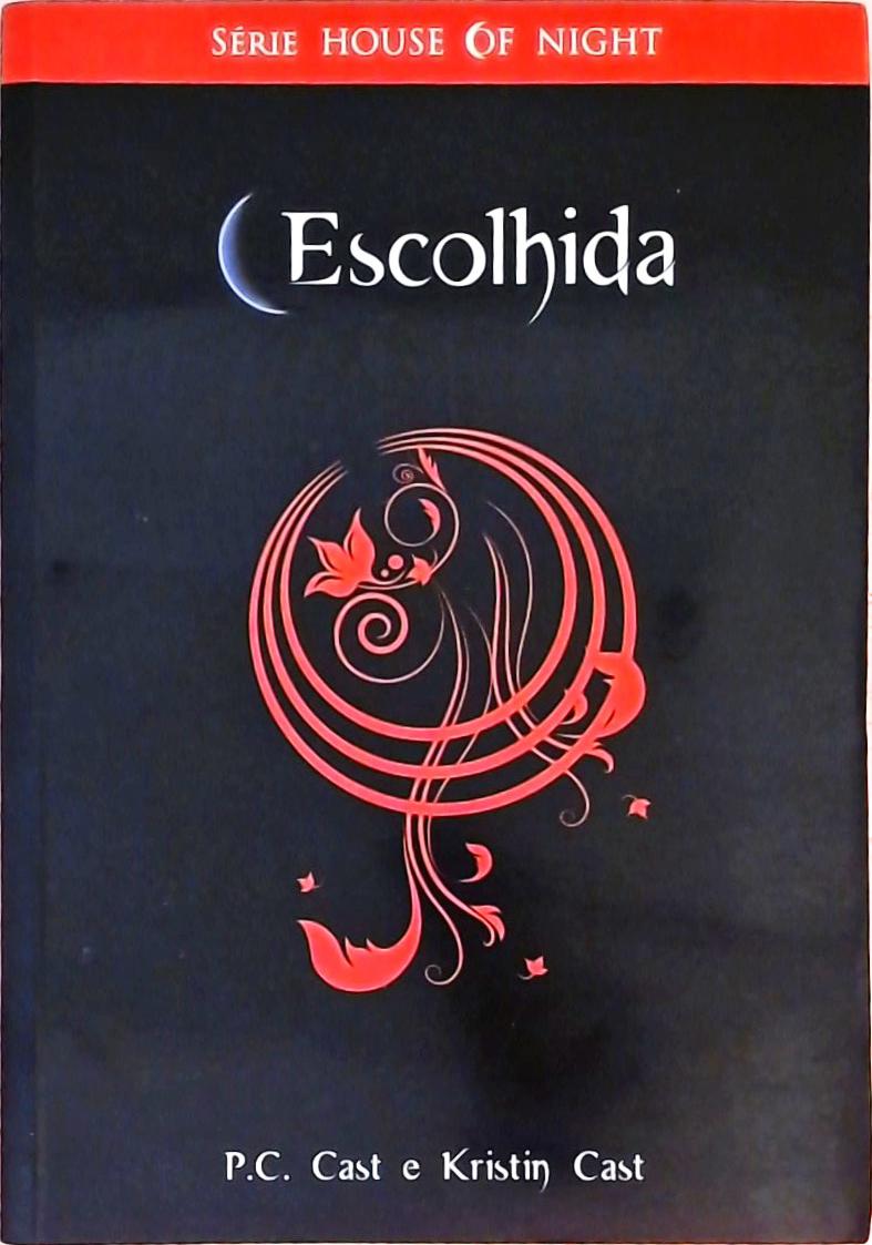 Escolhida