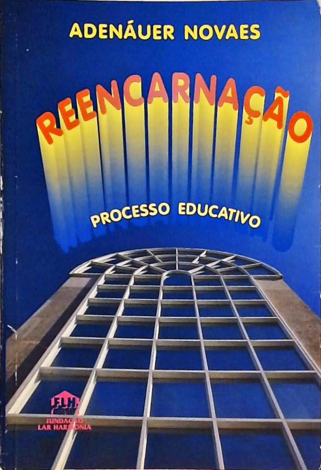 Reencarnação