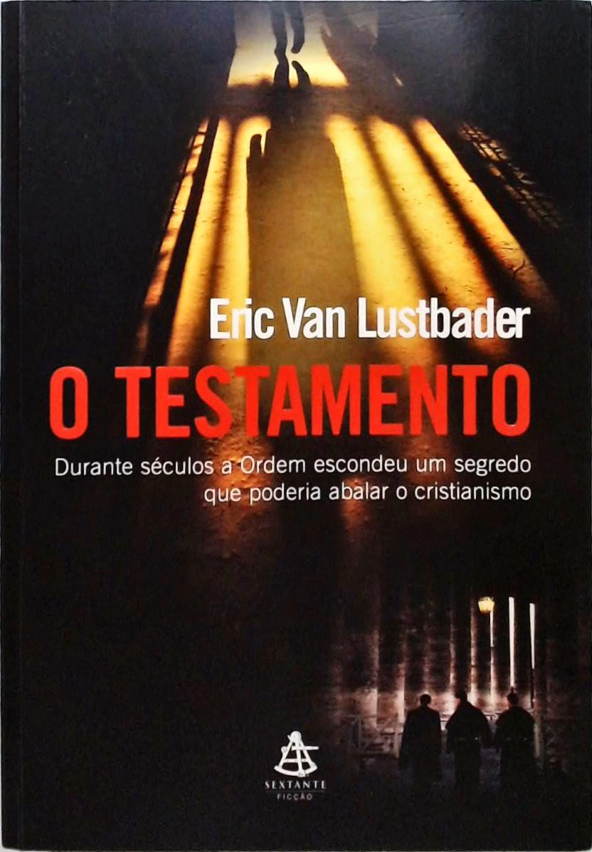 O Testamento