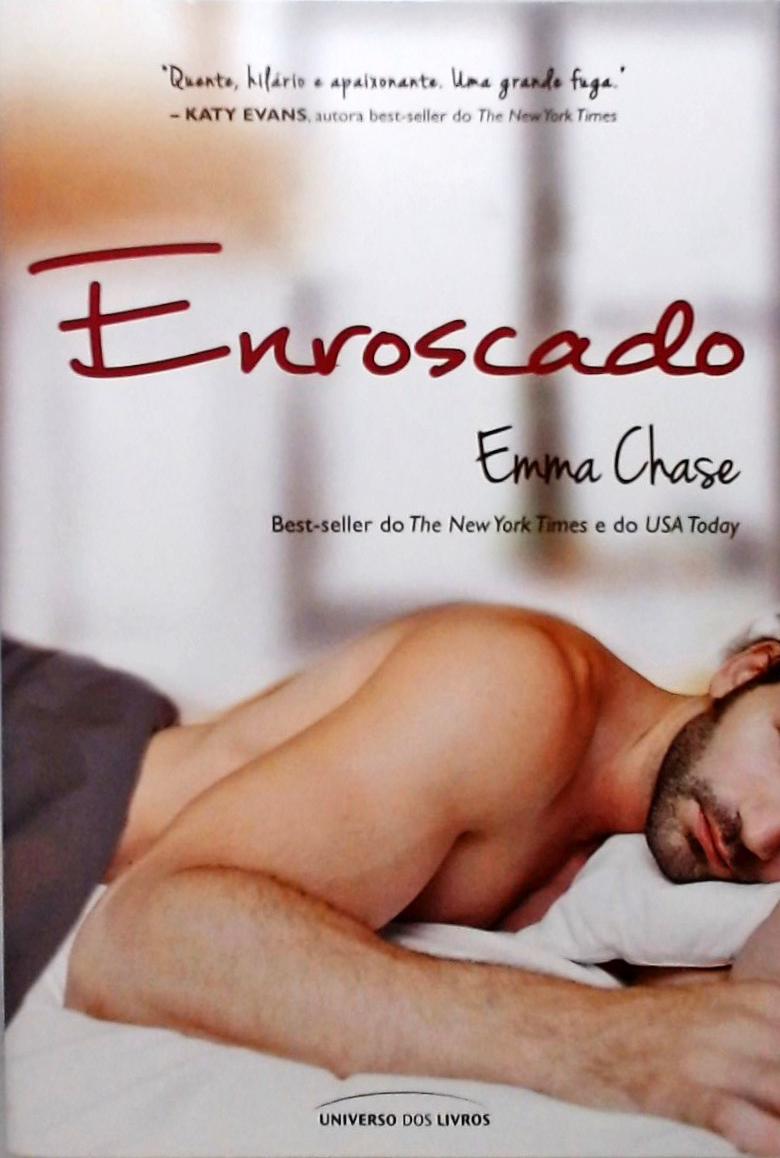 Enroscado