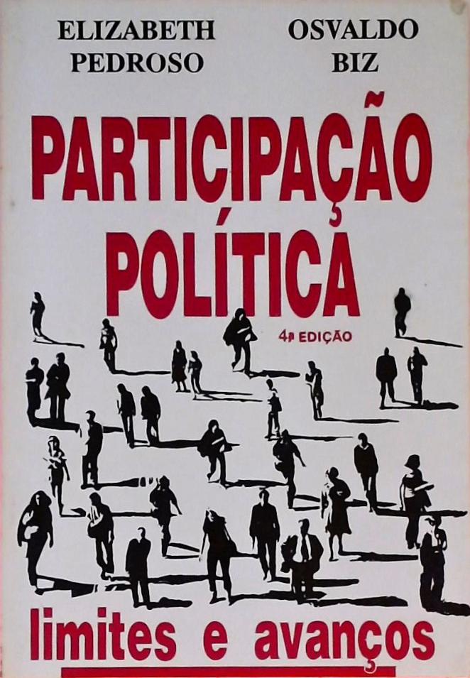 Participação Política