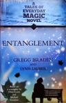 Entanglement - A Tales Of Everyday Magic Novel